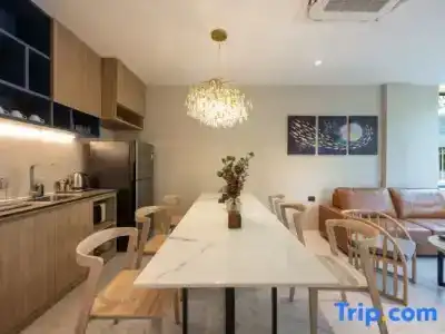 Shan Villas Sukhumvit - 282