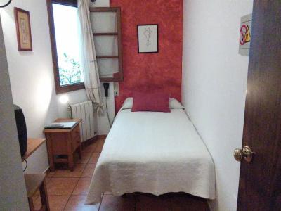 Morales - 4