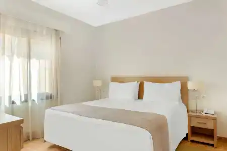 Royal Sunset Beach Club By Diamond Resorts - 2