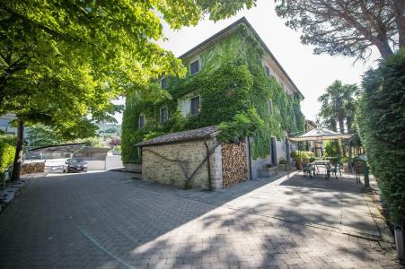 Relais Oroscopo - 11