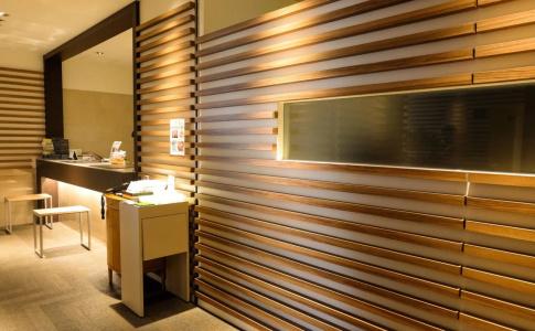 Tokyu Stay Shibuya - 22