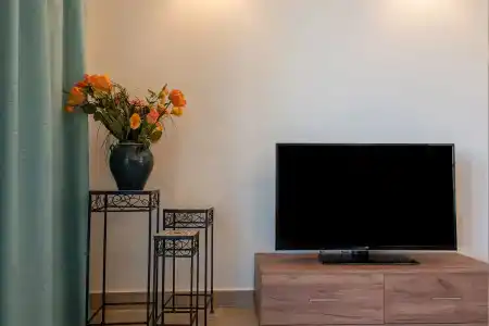 Ekati Mare Boutique Resort & Suites - 110