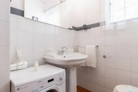 Firenze Rentals Corso 12 - 199
