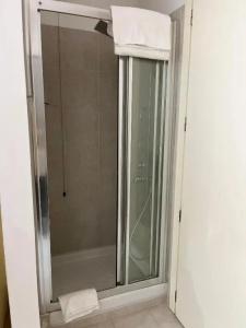 Gardenia Luxury - 35