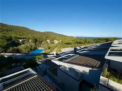Residence Solemaremma - 79