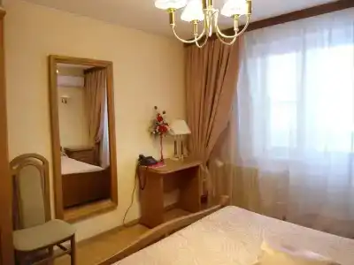Светлица - 4