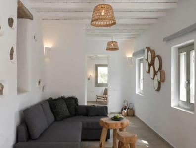 Ikies of Mykonos - 353