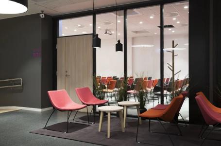 Citybox Oslo - 32
