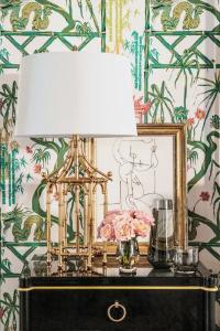 The Prospect Hollywood - 27