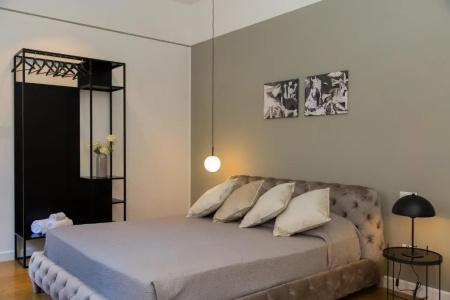 Suite della Pigna - 69