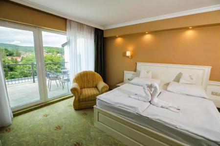 Calimbra Wellness Superior - 91