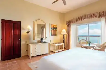Bahia Principe Grand Cayacoa - All Inclusive - 44