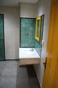 Hôtel Medina - 139
