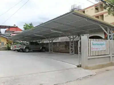 Fuengfa Place - 19