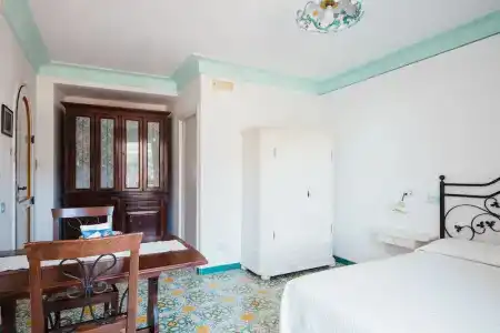B&B Orto Paradiso - 2