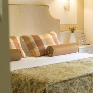 Relais Santa Chiara - 22