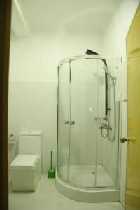 Villa - 82