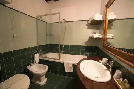 Henry's House - 132