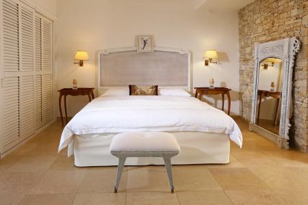 Mare Monte Small Boutique - 1