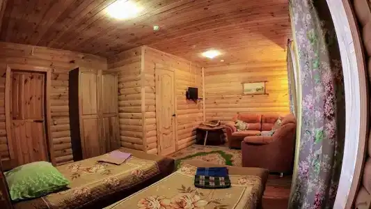 Дубки-В гостях у сказки - 105