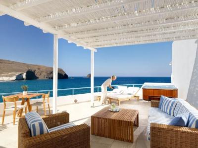 Melian Boutique & Spa - 46