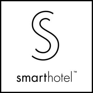 SmartForus - 40