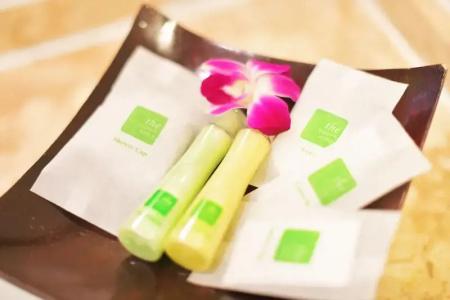 The Seasons Pattaya - Sha Plus Certified - 73