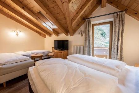 Ravelli Luxury Spa - 81