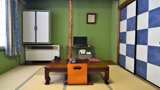 New Umeya - 23