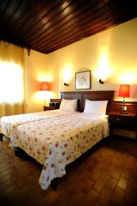 Boutique Kentrikon & Bungalows - 15