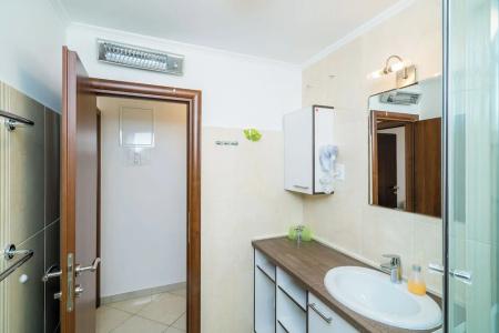 Villa Samba - 308