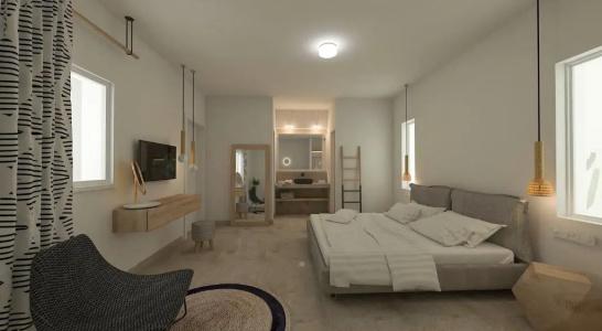 Apiro Mykonos - 15