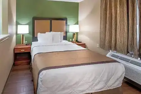 Corinthia Lisbon - 165
