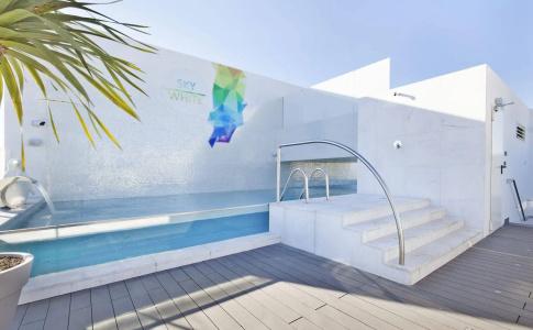 White Lisboa - 9
