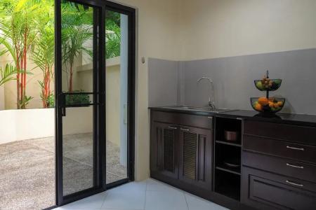 Baan Chom View Kamala - Sha Plus - 234
