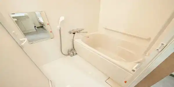 Uchi Living Stay Otaru Suitengu - 8