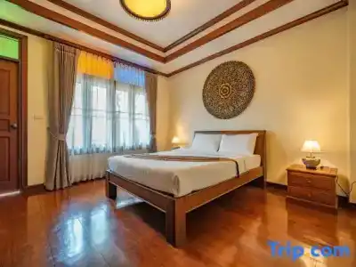 Monmuang - 120