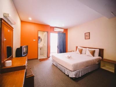 Traveller Inn - 38