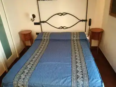 Suite Esedra - 6