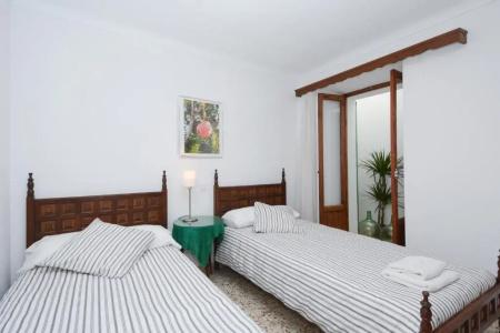 Alcudia Petit - Turismo de Interior - 129