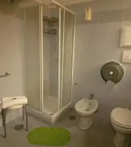 Orsa Maggiore Hostel for Women Only - 7