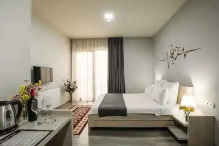 Holiday Inn Telavi, An Ihg - 4