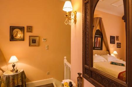 La Maison Ottomane - 145