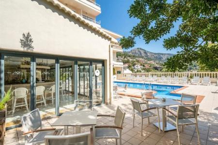 Eden Nord Soller - 13