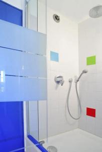 le Corbusier - 10