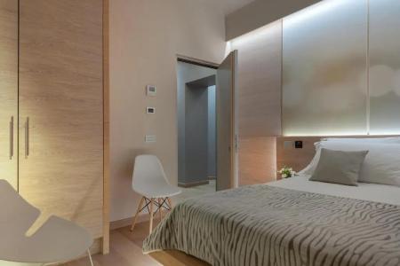 Air Suite Verona - 12