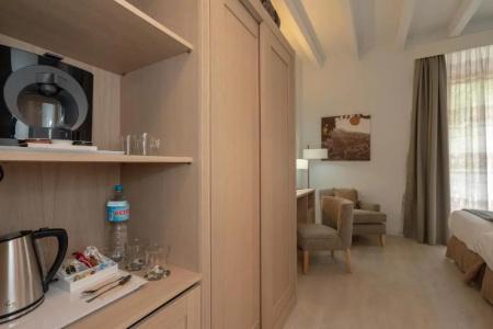 Soller Plaza - 113