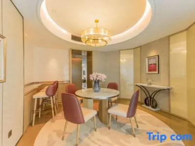 Howard Johnson Plaza by Wyndham Blue Bay Sihanoukville - 33