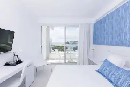 Msh Mallorca Senses, Palmanova - Adults Only - 110