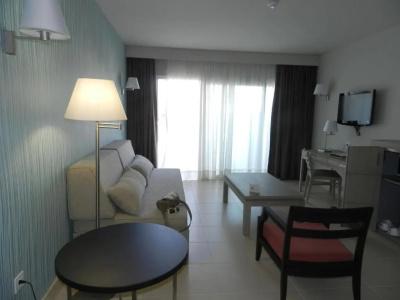 Hd Beach Resort - 116